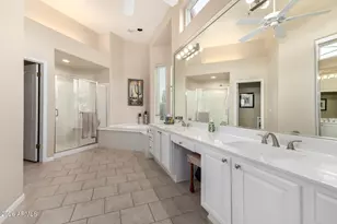 7025 E Carriage Trails Dr, Scottsdale, AZ 85266 - Photo 13