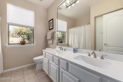 7025 E Carriage Trails Drive, Scottsdale, AZ 85266 - Photo 17
