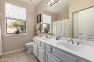 7025 E Carriage Trails Dr, Scottsdale, AZ 85266 - Photo 17