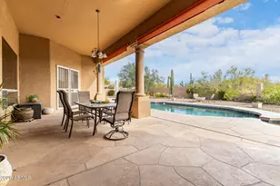 7025 E Carriage Trails Dr, Scottsdale, AZ 85266 - Photo 19