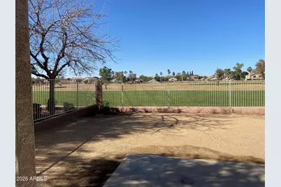 1312 S Boulder Court #E, Gilbert, AZ 85296 - Photo 15