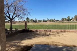 1312 S Boulder Ct, Gilbert, AZ 85296 - Photo 15