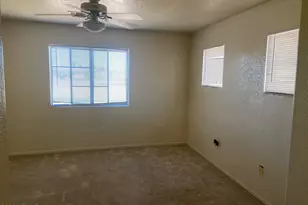 1312 S Boulder Ct, Gilbert, AZ 85296 - Photo 7