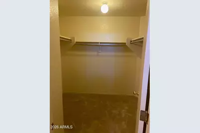 1312 S Boulder Court #E, Gilbert, AZ 85296 - Photo 9