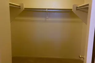 1312 S Boulder Ct, Gilbert, AZ 85296 - Photo 9