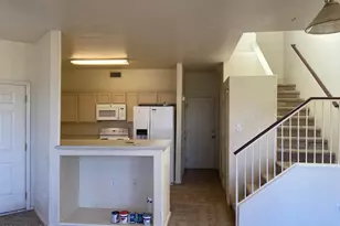 1312 S Boulder Ct, Gilbert, AZ 85296 - Photo 5