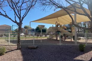 1312 S Boulder Ct, Gilbert, AZ 85296 - Photo 19