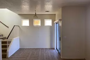 1312 S Boulder Ct, Gilbert, AZ 85296 - Photo 3