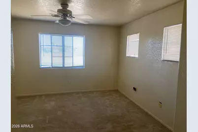 1312 S Boulder Court #E, Gilbert, AZ 85296 - Photo 7