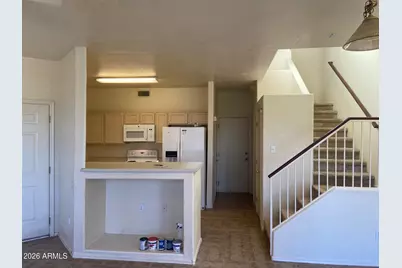 1312 S Boulder Court #E, Gilbert, AZ 85296 - Photo 5