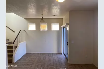 1312 S Boulder Court #E, Gilbert, AZ 85296 - Photo 3