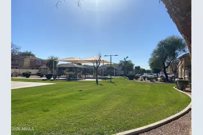 1312 S Boulder Court #E, Gilbert, AZ 85296 - Photo 17