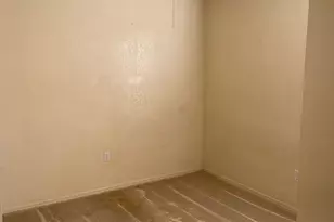 1312 S Boulder Ct, Gilbert, AZ 85296 - Photo 11