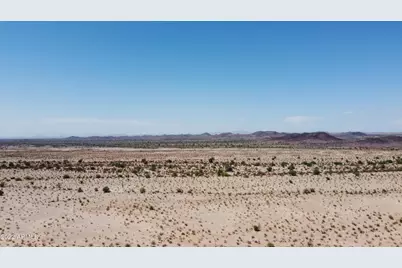 160Acres N 74th Street #-, Bouse, AZ 85325 - Photo 21