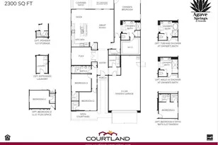 12885 N 304th Ave, Buckeye, AZ 85396 - Photo 1