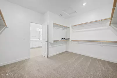 12885 N 304th Avenue, Buckeye, AZ 85396 - Photo 25