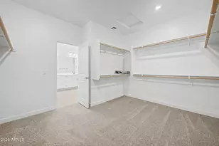 12885 N 304th Ave, Buckeye, AZ 85396 - Photo 25