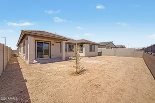 12885 N 304th Ave, Buckeye, AZ 85396 - Photo 35