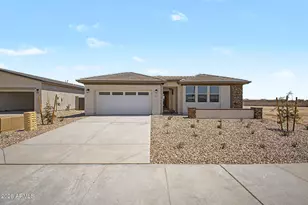 12885 N 304th Ave, Buckeye, AZ 85396 - Photo 3