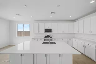 12885 N 304th Ave, Buckeye, AZ 85396 - Photo 17
