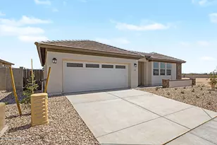12885 N 304th Ave, Buckeye, AZ 85396 - Photo 7