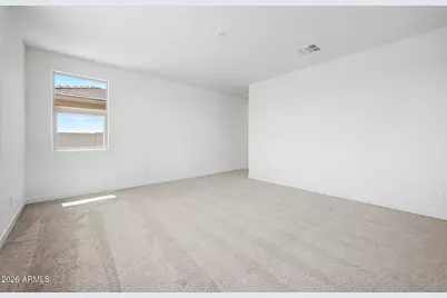 12885 N 304th Avenue, Buckeye, AZ 85396 - Photo 21