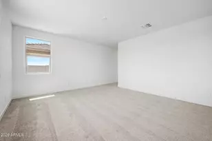 12885 N 304th Ave, Buckeye, AZ 85396 - Photo 21