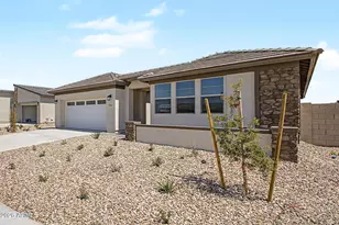 12885 N 304th Ave, Buckeye, AZ 85396 - Photo 5