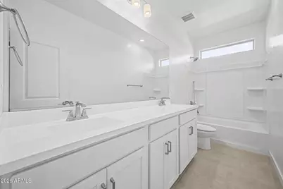 12885 N 304th Avenue, Buckeye, AZ 85396 - Photo 19