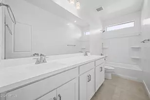 12885 N 304th Ave, Buckeye, AZ 85396 - Photo 19