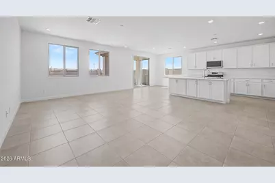 12885 N 304th Avenue, Buckeye, AZ 85396 - Photo 13