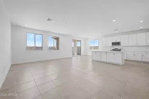 12885 N 304th Ave, Buckeye, AZ 85396 - Photo 13