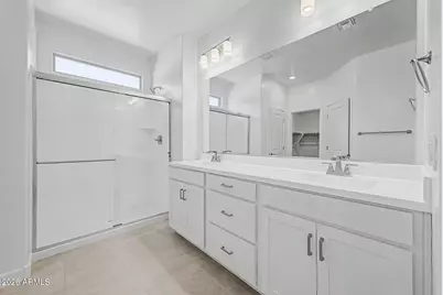 12885 N 304th Avenue, Buckeye, AZ 85396 - Photo 23