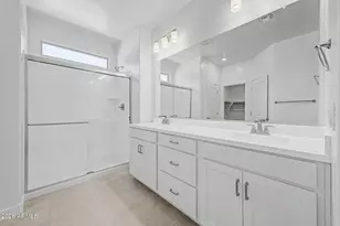 12885 N 304th Ave, Buckeye, AZ 85396 - Photo 23