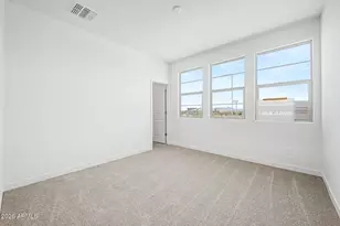 12885 N 304th Ave, Buckeye, AZ 85396 - Photo 29
