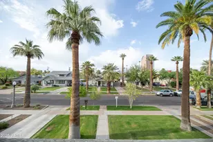 69 W Lynwood St, Phoenix, AZ 85003 - Photo 27