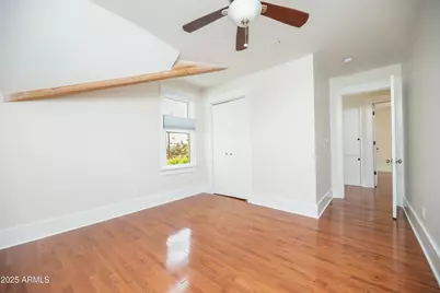 69 W Lynwood Street, Phoenix, AZ 85003 - Photo 33