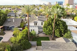 69 W Lynwood St, Phoenix, AZ 85003 - Photo 59