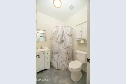 69 W Lynwood Street, Phoenix, AZ 85003 - Photo 55