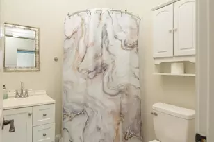 69 W Lynwood St, Phoenix, AZ 85003 - Photo 55