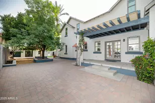 69 W Lynwood St, Phoenix, AZ 85003 - Photo 49