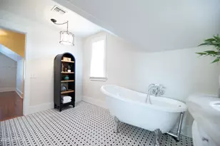 69 W Lynwood St, Phoenix, AZ 85003 - Photo 31