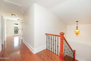 69 W Lynwood St, Phoenix, AZ 85003 - Photo 23