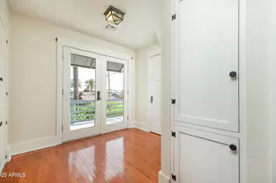 69 W Lynwood St, Phoenix, AZ 85003 - Photo 37