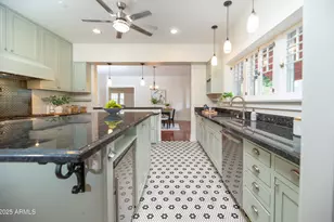 69 W Lynwood St, Phoenix, AZ 85003 - Photo 13