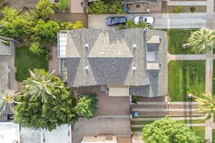 69 W Lynwood St, Phoenix, AZ 85003 - Photo 57