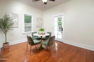 69 W Lynwood St, Phoenix, AZ 85003 - Photo 15