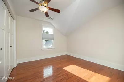 69 W Lynwood Street, Phoenix, AZ 85003 - Photo 35