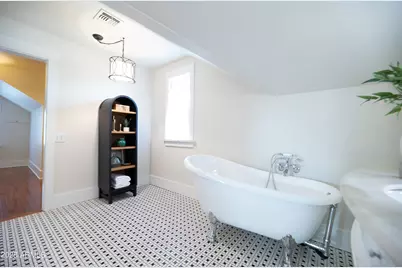 69 W Lynwood Street, Phoenix, AZ 85003 - Photo 31