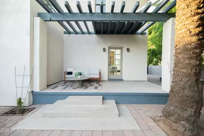 69 W Lynwood Street, Phoenix, AZ 85003 - Photo 45